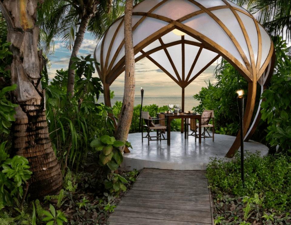 Tribal · African · Latin
